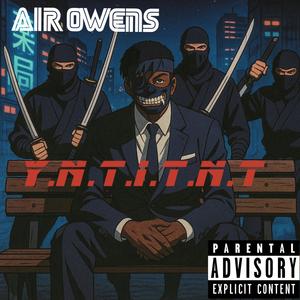 Y.N.T.I.T.N.T (Explicit)