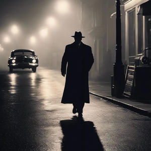 REAL SH!T (Explicit)