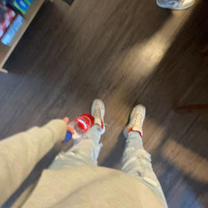 I guess love is all in my head (feat. Lüh Aj) (Explicit)