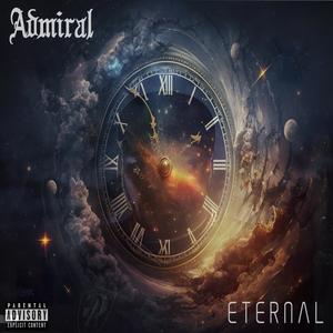 Eternal (Explicit)
