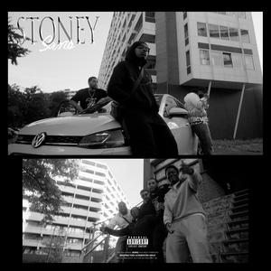 Stoney (Explicit)