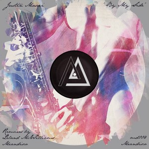 By My Side (Original Mix)