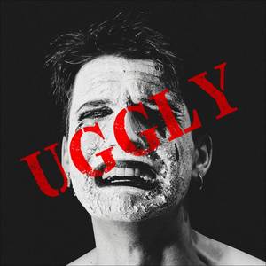 Uggly (Explicit)