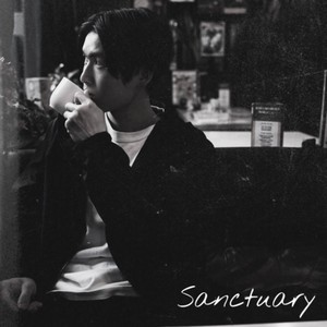 Sanctuary (Explicit)