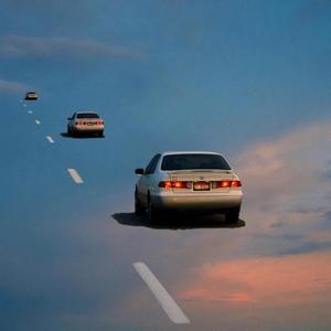 R4C3(feat. Coochie Gang) (Explicit)