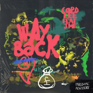Way Back (Explicit)