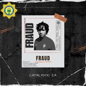 Fraud
