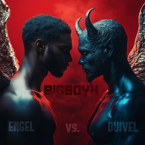 Engel vs Duivel