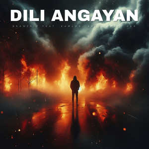 Dili Angayan