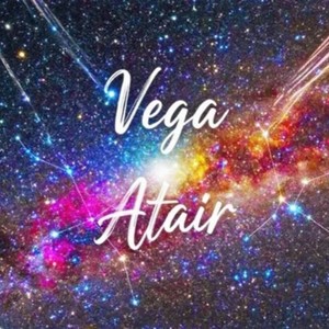 Vega & Altair