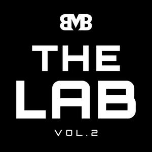 CAMP CYHER (feat. Santorino, Fl3xito, Bellisario & !ZZY) (Explicit)