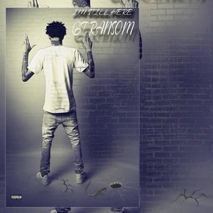 Sirens (feat. FL Dusa)