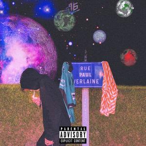 I LOVE YOU (feat. Simon) (Explicit)