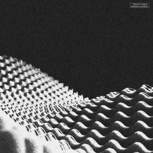 water (muddy) (Explicit)