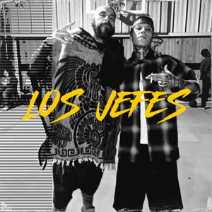 LOS JEFES (Explicit)