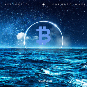 Formato Wave Vol.1