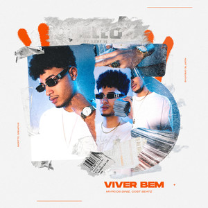 Viver Bem (Explicit)