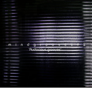 Audax - Boiling Point