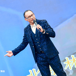无言的结局