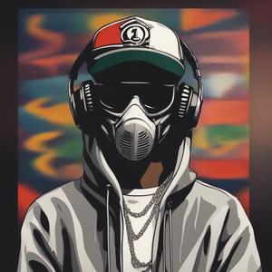 Tame Us (feat. Tommy Pocketz) (Explicit)