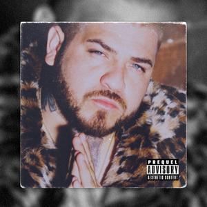 P. Rodman(feat. Peso 90003 & Mellow Thing) (Explicit)