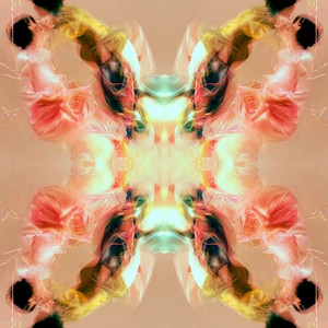 SUNSET (Memblem Remix)