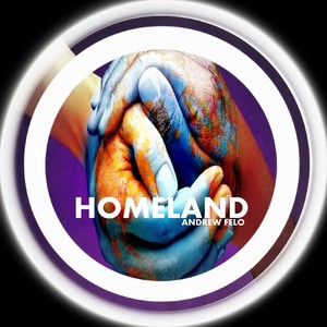 Homeland