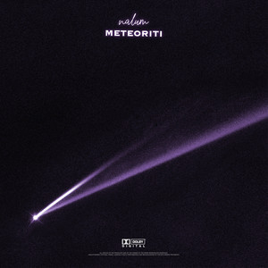 Meteoriti (Single)