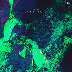 Close To Me