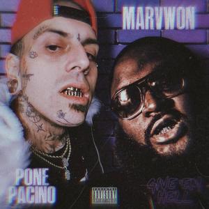 Give 'Em Hell (Explicit)