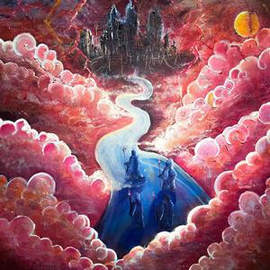 Revenge of the King (Norman III) (Explicit)