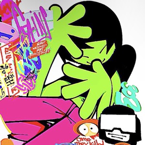 wish away. (Explicit)