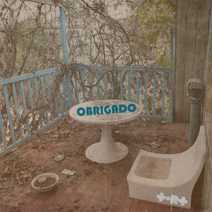 OBRIGADO