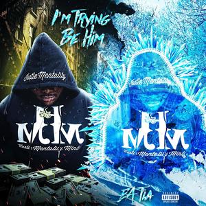 3 Headed Dragon (feat. DesignerGang_Guapo & LnL Stunna) (Explicit)