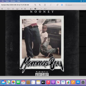 Faith (feat. Slick Talker) (Explicit)