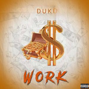 Work (Explicit)