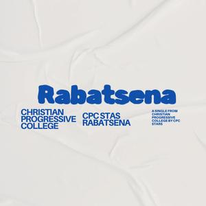 Rabatsena (feat. CPC STARS)