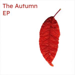 The Autumn EP