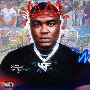 MAKE IT BACK (LLB) (Explicit)