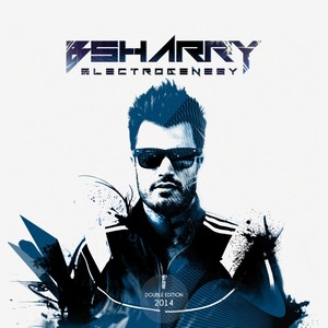 Electrogenesy (Double Edition 2014)