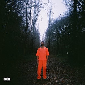 New World Ray - Honda (Explicit)