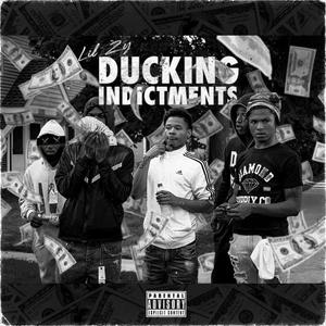 Ducking Indictments (Explicit)