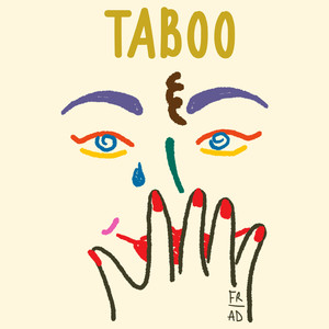 Taboo (Playgirls from Caracas Remix)