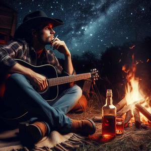 Whiskey and Stars