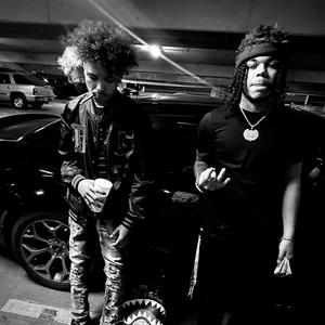 Run Deep (Official Audio) (Explicit)