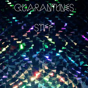 Quarantunes