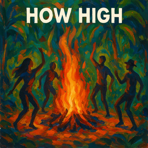 How High