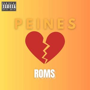 PEINES (Explicit)