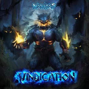 Vindication (Explicit)