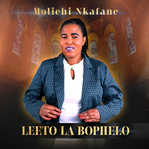 leetho la bophelo